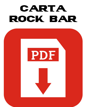 Imagen para descargar PDF